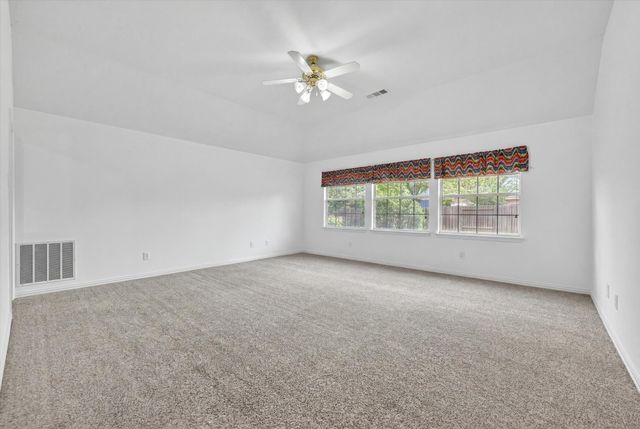 4233 Sandra Lynn Drive, Flower Mound, TX 75022