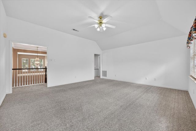 4233 Sandra Lynn Drive, Flower Mound, TX 75022