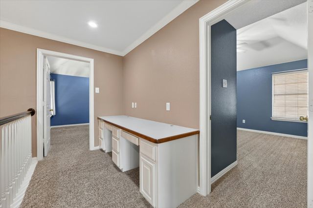 4233 Sandra Lynn Drive, Flower Mound, TX 75022