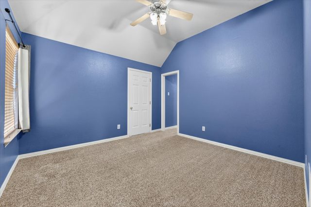 4233 Sandra Lynn Drive, Flower Mound, TX 75022