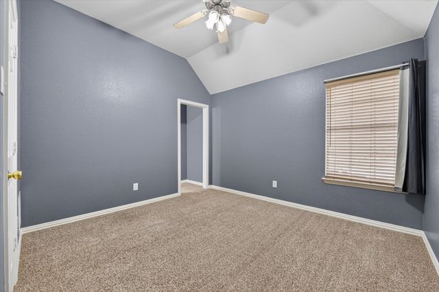 4233 Sandra Lynn Drive, Flower Mound, TX 75022