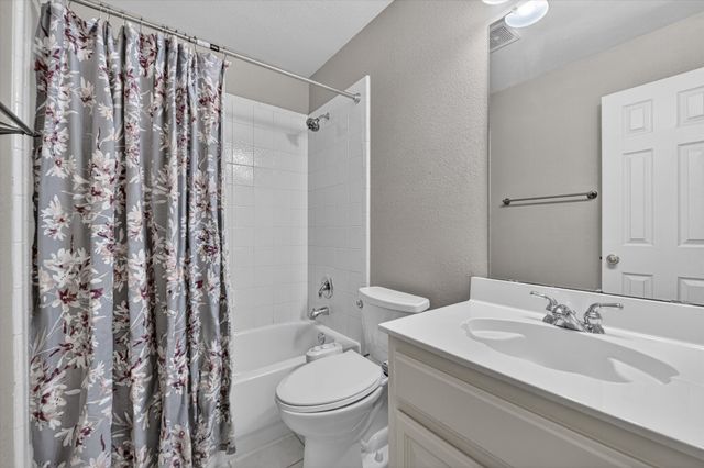 4233 Sandra Lynn Drive, Flower Mound, TX 75022