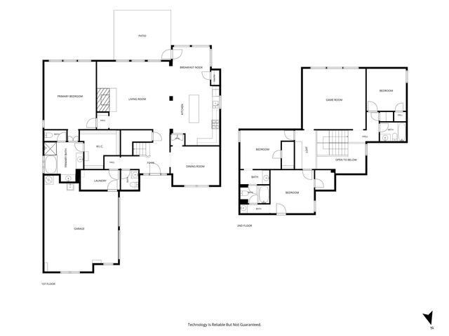4233 Sandra Lynn Drive, Flower Mound, TX 75022