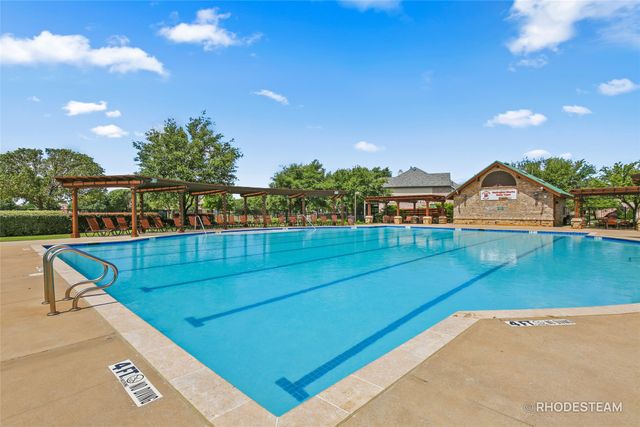 4233 Sandra Lynn Drive, Flower Mound, TX 75022