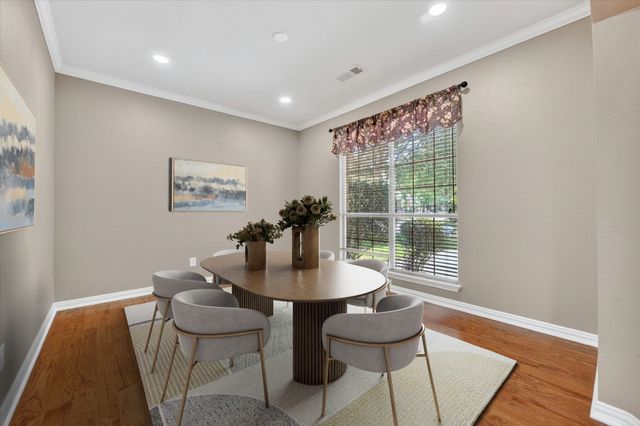 4233 Sandra Lynn Drive, Flower Mound, TX 75022