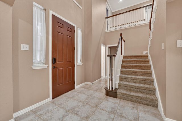 4233 Sandra Lynn Drive, Flower Mound, TX 75022