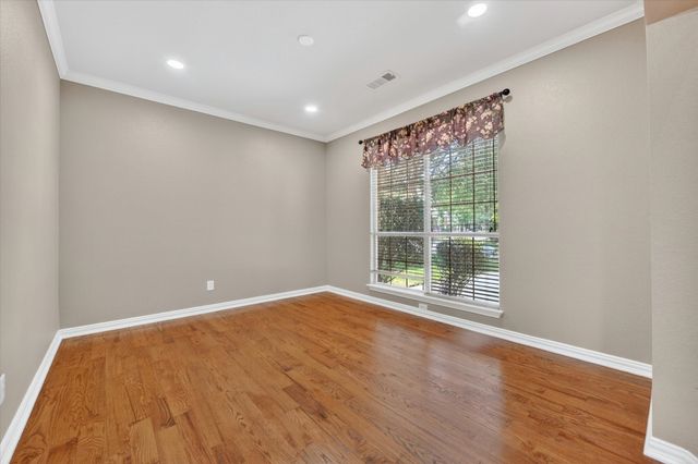 4233 Sandra Lynn Drive, Flower Mound, TX 75022