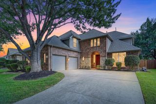 4233 Sandra Lynn Drive, Flower Mound, TX 75022