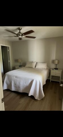 271 Alexandra Unit 7, Mount Pleasant, SC 29464