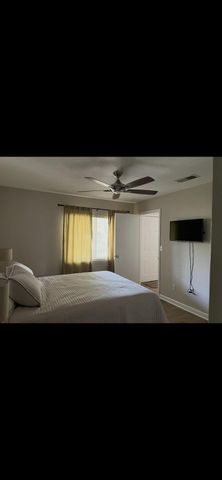 271 Alexandra Unit 7, Mount Pleasant, SC 29464