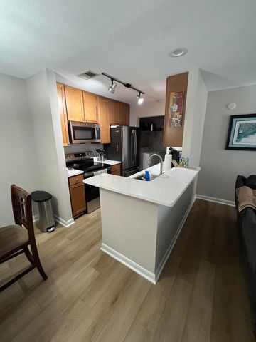 271 Alexandra Unit 7, Mount Pleasant, SC 29464