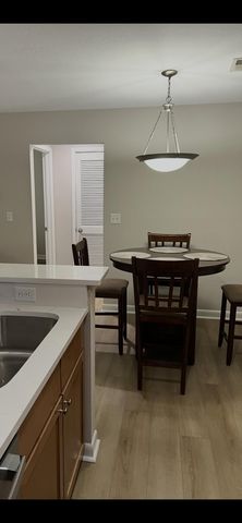 271 Alexandra Unit 7, Mount Pleasant, SC 29464