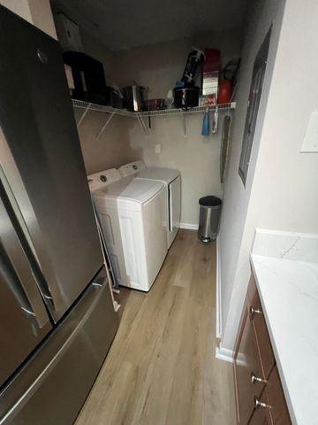 271 Alexandra Unit 7, Mount Pleasant, SC 29464