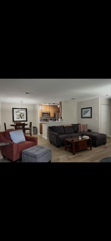 271 Alexandra Unit 7, Mount Pleasant, SC 29464