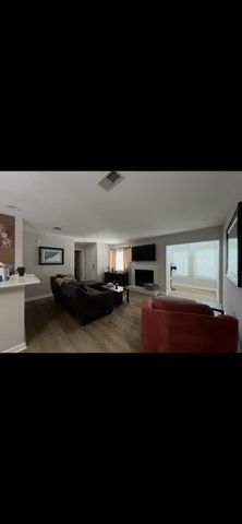 271 Alexandra Unit 7, Mount Pleasant, SC 29464