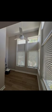 271 Alexandra Unit 7, Mount Pleasant, SC 29464