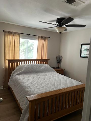 271 Alexandra Unit 7, Mount Pleasant, SC 29464