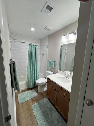 271 Alexandra Unit 7, Mount Pleasant, SC 29464