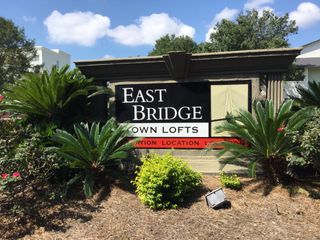 271 Alexandra Unit 7, Mount Pleasant, SC 29464