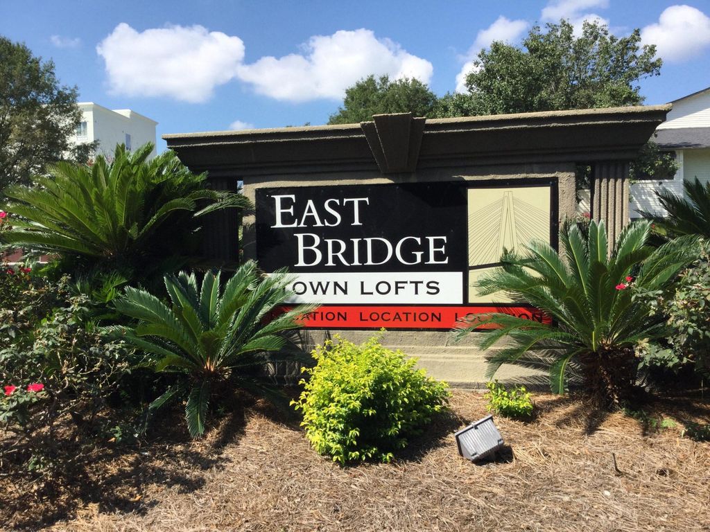 271 Alexandra Unit 7, Mount Pleasant, SC 29464