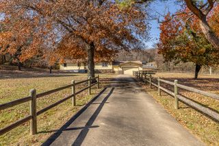 16291 Highway 265, West Fork, AR 72774