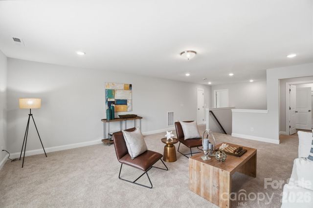 535 Cheryl Lynn Drive, Rock Hill, SC 29730