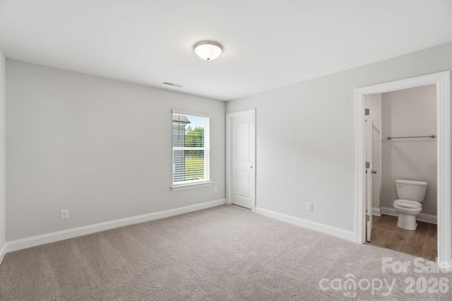 535 Cheryl Lynn Drive, Rock Hill, SC 29730