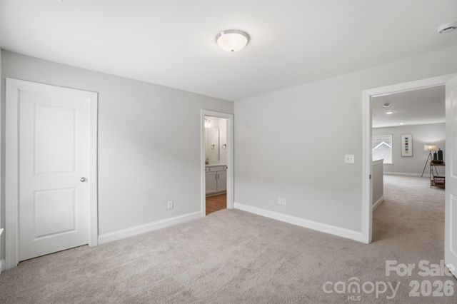 535 Cheryl Lynn Drive, Rock Hill, SC 29730