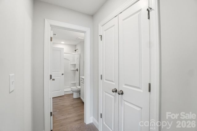 535 Cheryl Lynn Drive, Rock Hill, SC 29730