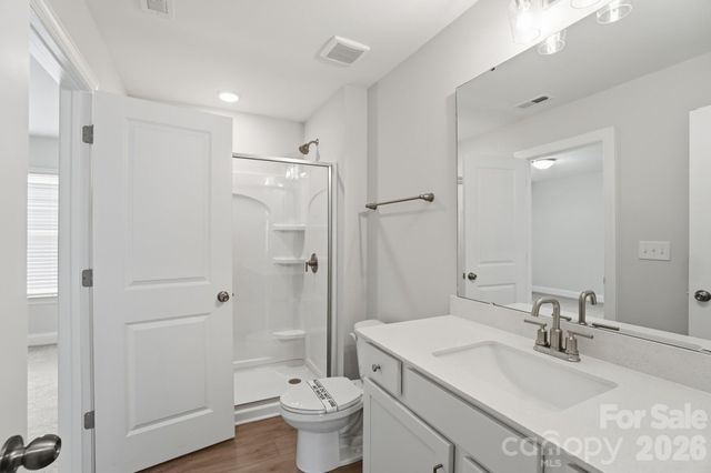 535 Cheryl Lynn Drive, Rock Hill, SC 29730