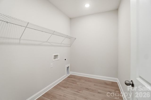 535 Cheryl Lynn Drive, Rock Hill, SC 29730