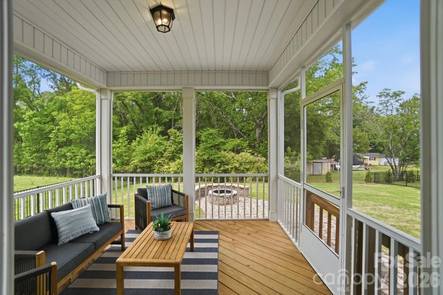535 Cheryl Lynn Drive, Rock Hill, SC 29730