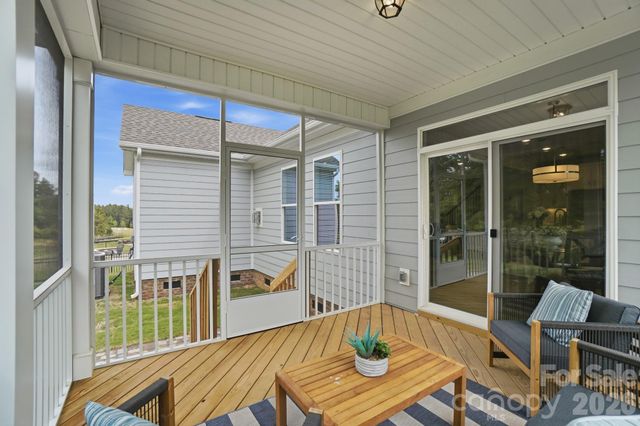 535 Cheryl Lynn Drive, Rock Hill, SC 29730