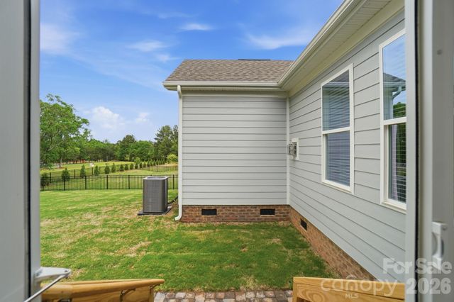 535 Cheryl Lynn Drive, Rock Hill, SC 29730