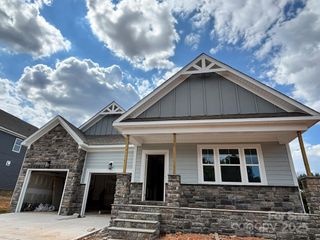 535 Cheryl Lynn Drive, Rock Hill, SC 29730