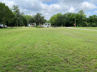 212 N College Street, Malakoff, TX 75148