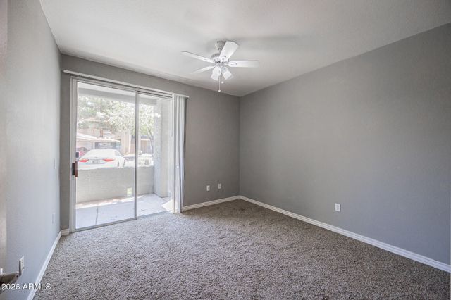 2929 W YORKSHIRE Drive 1110, Phoenix, AZ 85027