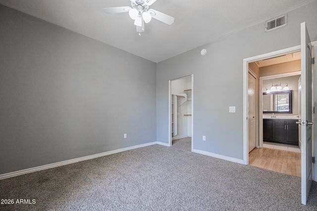 2929 W YORKSHIRE Drive 1110, Phoenix, AZ 85027