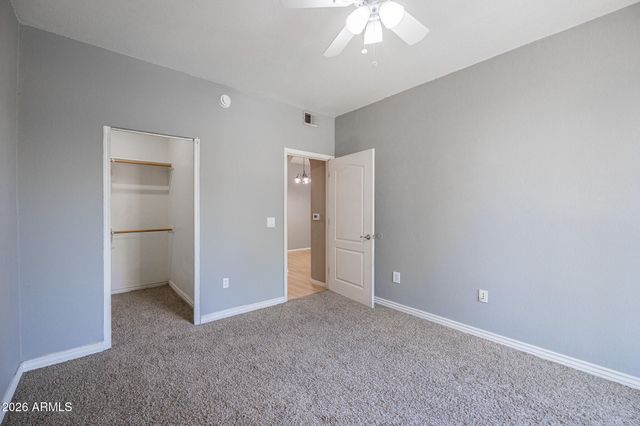 2929 W YORKSHIRE Drive 1110, Phoenix, AZ 85027
