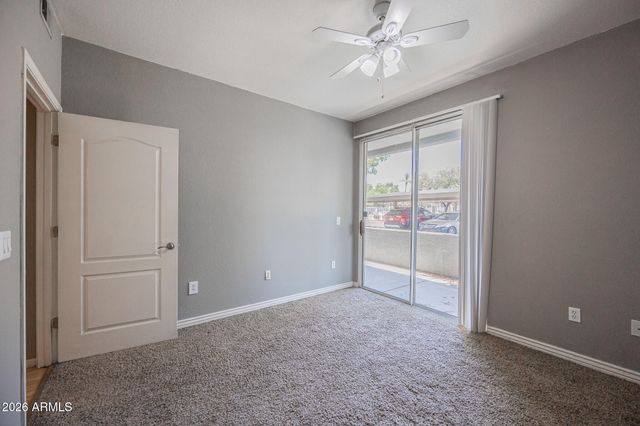 2929 W YORKSHIRE Drive 1110, Phoenix, AZ 85027