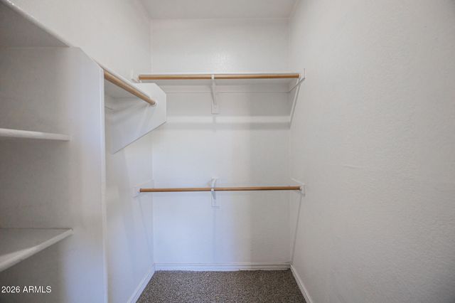 2929 W YORKSHIRE Drive 1110, Phoenix, AZ 85027