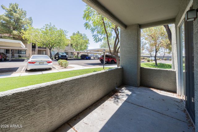 2929 W YORKSHIRE Drive 1110, Phoenix, AZ 85027