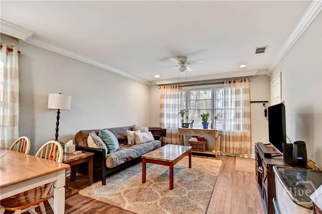 330 Midway Road, Athens, GA 30605