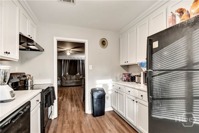 330 Midway Road, Athens, GA 30605