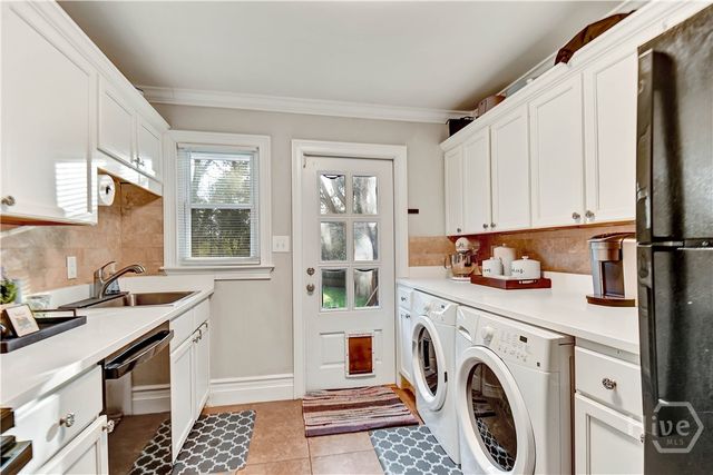 330 Midway Road, Athens, GA 30605