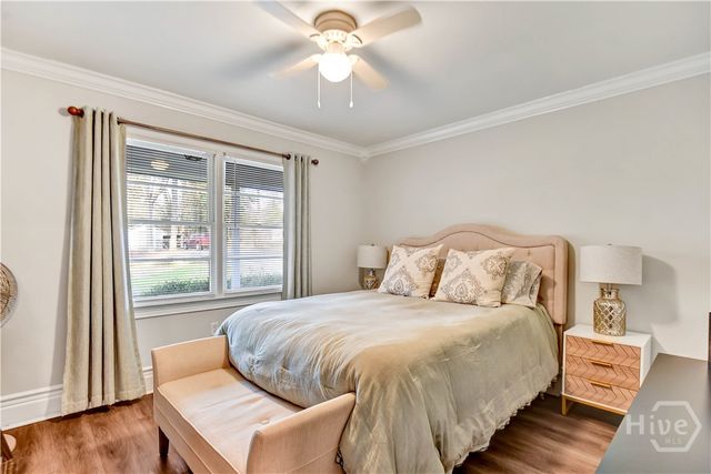 330 Midway Road, Athens, GA 30605