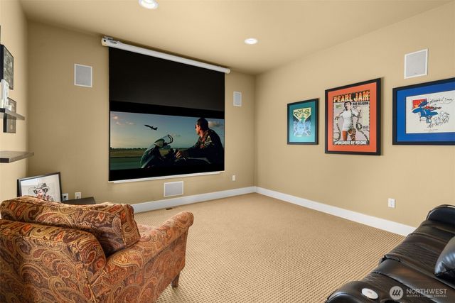 4827 Bayshore Lane NW, Olympia, WA 98502