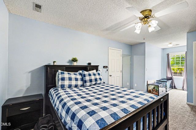 203 Little River Drive, Goldsboro, NC 27530
