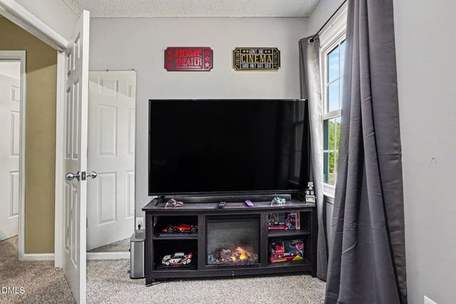 203 Little River Drive, Goldsboro, NC 27530