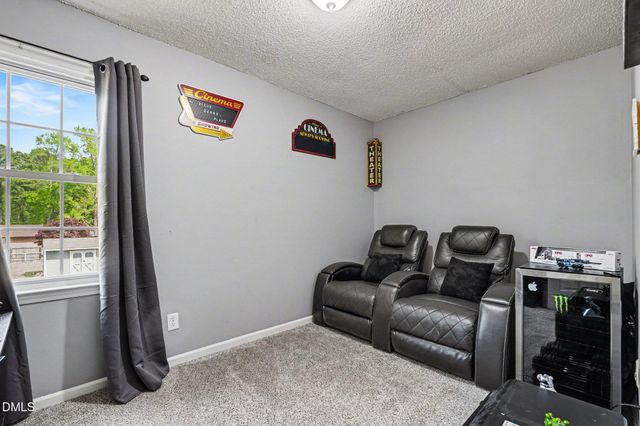 203 Little River Drive, Goldsboro, NC 27530